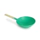 image 7 of Casdon Pan Set