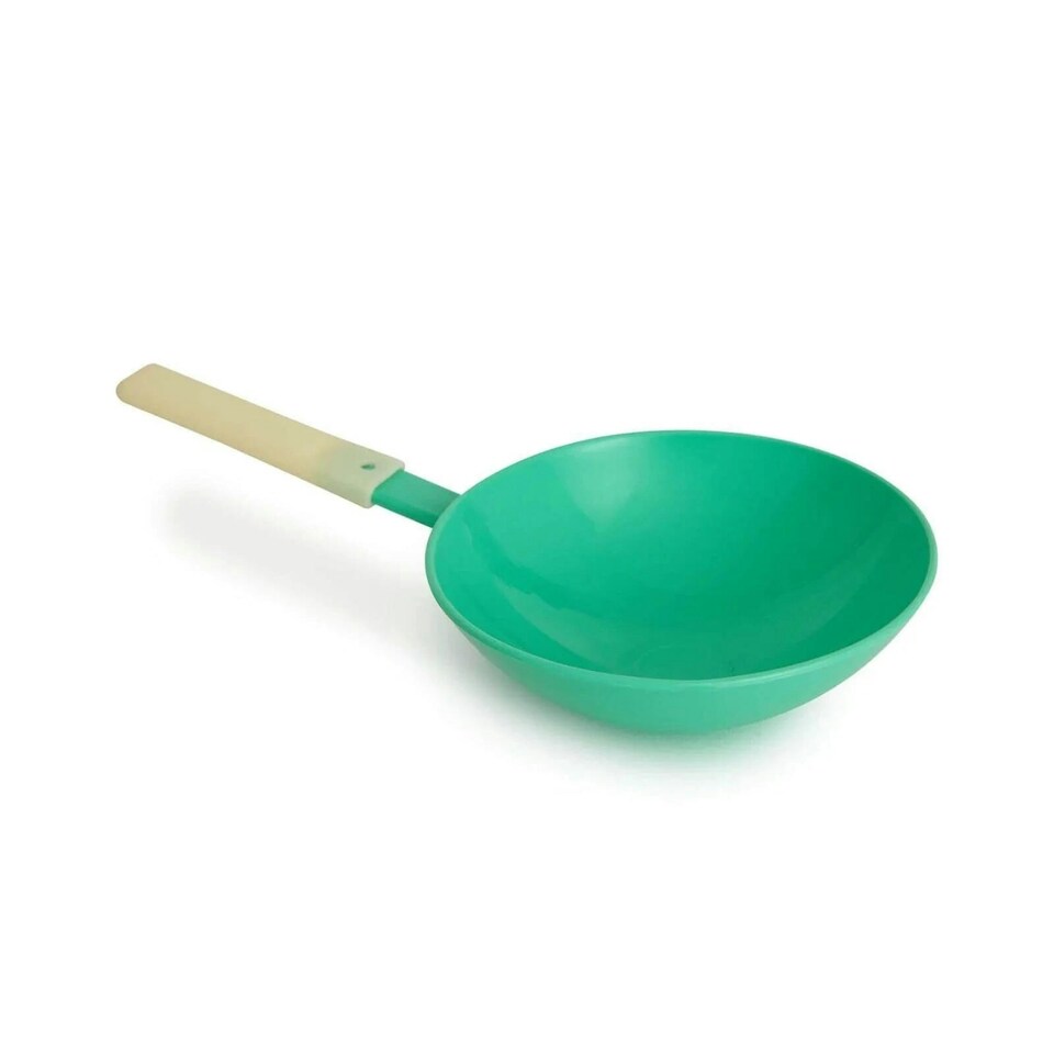 image 1 of Casdon Pan Set
