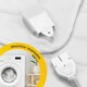 image 4 of Electric Blanket - Single Size
