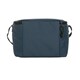 image 2 of XD Collection Impact Aware Lightweight Cooler Bag - Navy - One Size Blue | One Size