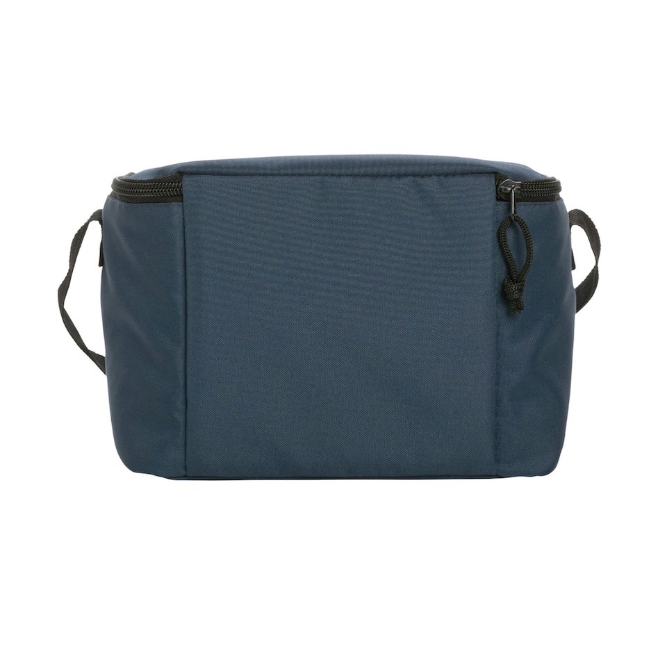 image 1 of XD Collection Impact Aware Lightweight Cooler Bag - Navy - One Size Blue | One Size