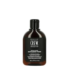 American Crew Revitalizing Toner 150ml