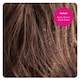 image 3 of Orphan Girl Costume & Wig Red | S