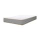 image 4 of ComfortCore 1000 Memory Pocket Mattress for Single/Double/King Size Bed 9inch