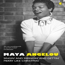 Singin & Swingin/gettin Merry Like Xmas