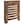 Rustic Brown