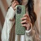 image 3 of Olive Leaf Green | iPhone 16 Pro Max
Slim