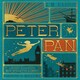 image 1 of Peter Pan