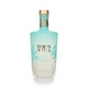 image 2 of Toca Vida Gin