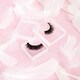 image 3 of Invogue Lash Trending