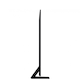 image 4 of Samsung QE65S90F 65" 4K OLED Smart TV