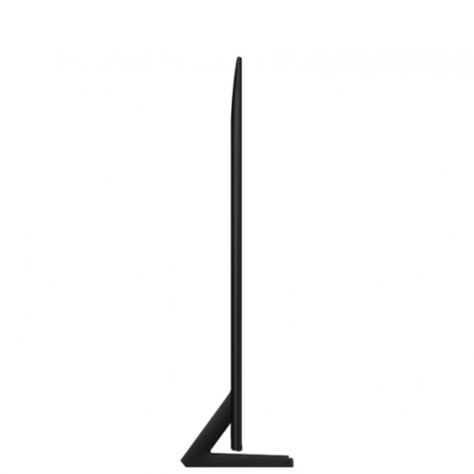 image 1 of Samsung QE65S90F 65" 4K OLED Smart TV