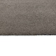 image 3 of Howler & Scratch Mat Soft Clove Brown 80x100 Door Mat