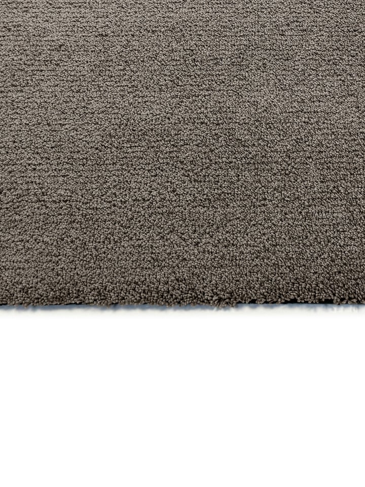 image 1 of Howler & Scratch Mat Soft Clove Brown 80x100 Door Mat