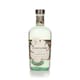 image 1 of Karisimbi White Rum | Clear