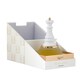 image 1 of ARMAF Check Mate Queen Eau De Parfum 100ml