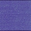 Col 1842