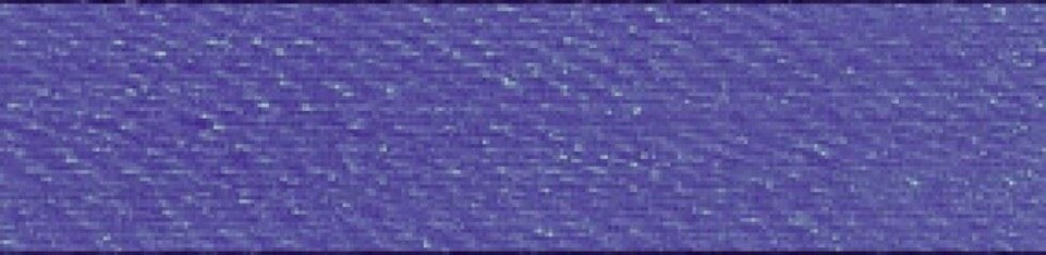 Madeira Blue Polyneon 40 Machine Thread, 1000m per ball - per value pack of 5