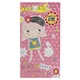 image 1 of Birthday Card For Daughter 'With Badge'