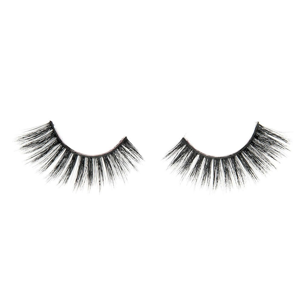 image 1 of Invogue Lash Birthday Glam