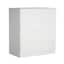 4 Drawers - out of stock - Selected
