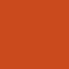 Col 0205