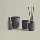 image 4 of Blomus Tuoksu Scented Candle S Velvet Fragrance