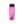 Pink/Black