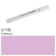 image 2 of Copic Sketch Marker, Mallow, Single Pen