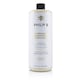 image 1 of Everyday Beautiful Conditioner (Intense Color Care - All Hair Types) - 947 ml/32Oz