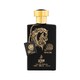 image 2 of Prime Collection Al Malik Eau De Parfum 100ml