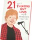 image 3 of Ed Sheeran Design 21st Birthday Card
