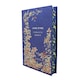 image 4 of Jane Eyre Cranford Collection Decorative Novel Special Edition