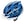 Blue-S
