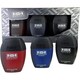 image 1 of Rapport for Men Gift Set - Eau de Toilette Spray 50ml Rapport Original, Sport and Black Rapport