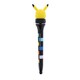 image 3 of 2 x Pokemon Spinny Pens