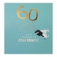 image 3 of 60th Birthday Card Reasons To Celebrate