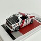 image 7 of Mitsubishi Starion Macau Guia Race 1988 Christian Danner #5 1:64 Tarmac Works T6405588MGP05