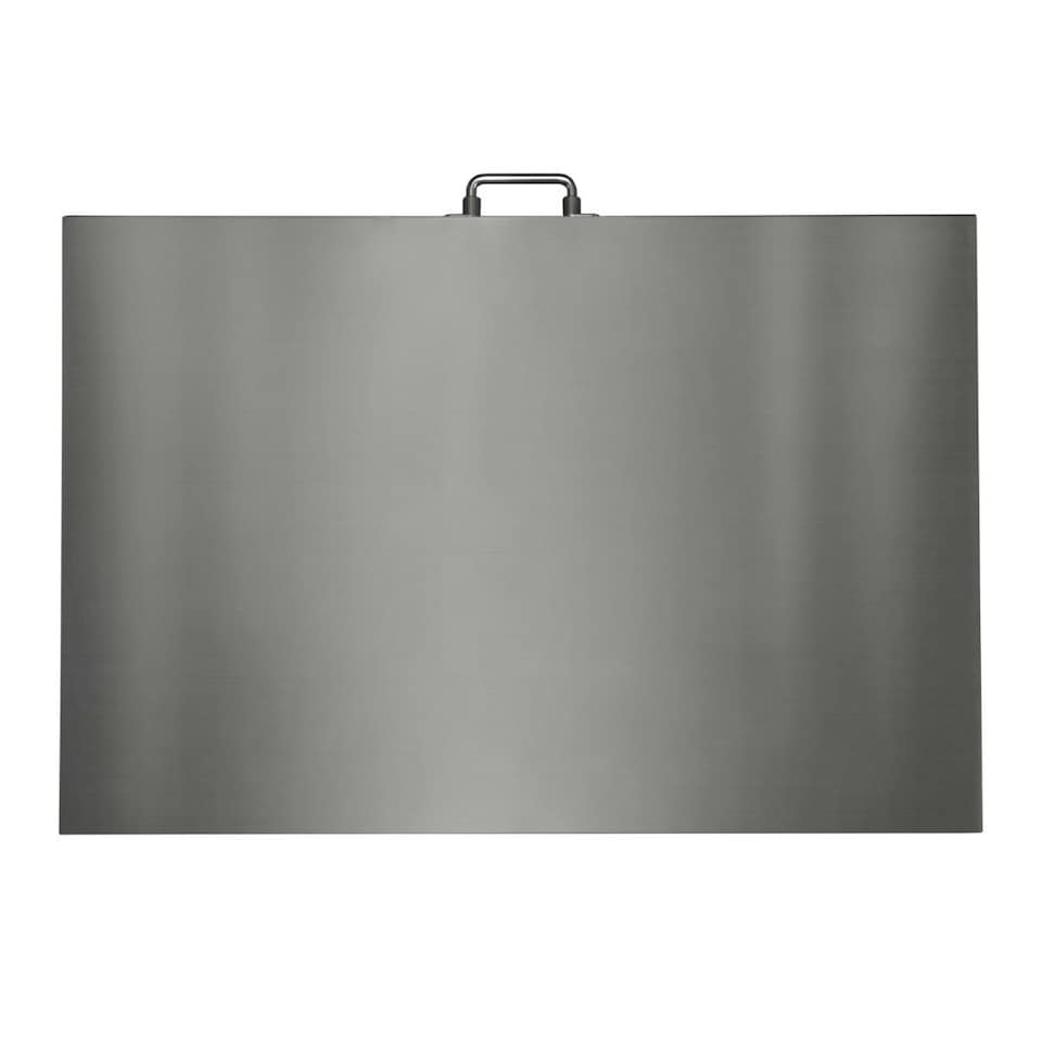 image 1 of Vet Scales 60cm x 90cm