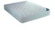 image 3 of Neptune Spring Mattress Small Double