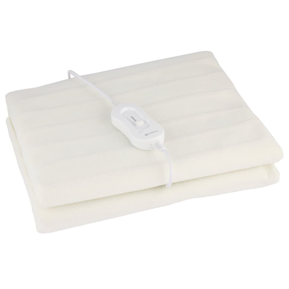 image 1 of Rediffusion CosyDreams King Fitted Heated Underblanket
