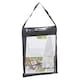 image 3 of Assorted Waterproof Outdoor Furniture Covers | Black | Parasol | 1