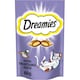 image 1 of Dreamies Cat Treats Duck 8 x 60g