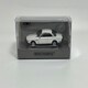 image 6 of BMW 2800 CS 1968 White 1:87 Minichamps 870020024