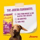 image 5 of Josera Mini Adult Lamb | Single meat protein | Grain free | Complete dry food for toy & small breeds | Gluten free | Herbs & Fruits | 2x10kg pack