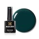 image 1 of Bluesky Green Gel Polish - Mystic Emerald 10ml