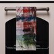 image 2 of METRO (Kitchen Towel)