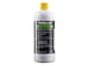 image 2 of Kilrock Driveway & Patio Cleaner 1 Litre
