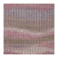 IHR Lunch Napkins Feel Well Pink  33cm 3ply 20 Pack