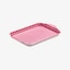 Neon Pink